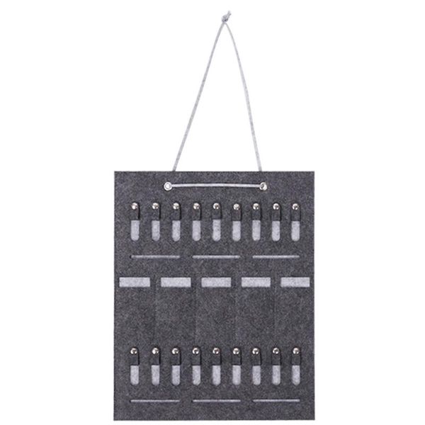 hanging baskets big deal glasses sunglasses jewelry organizer storage bag wall mount eyewear holder portable earring necklaces bracelets
hanging baskets big deal glasses sunglasses jewelry organizer storage bag wall mount eyewear holder portable earring necklaces bracelets