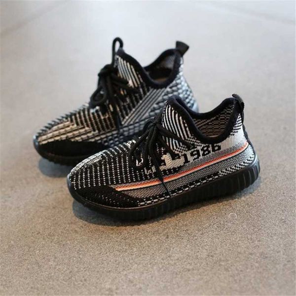spring boys girls fashion sneakers baby/toddler/little kids casual trainers children school sport shoes soft running athletic & outdoor, Black
spring boys girls fashion sneakers baby/toddler/little kids casual trainers children school sport shoes soft running athletic & outdoor, Black