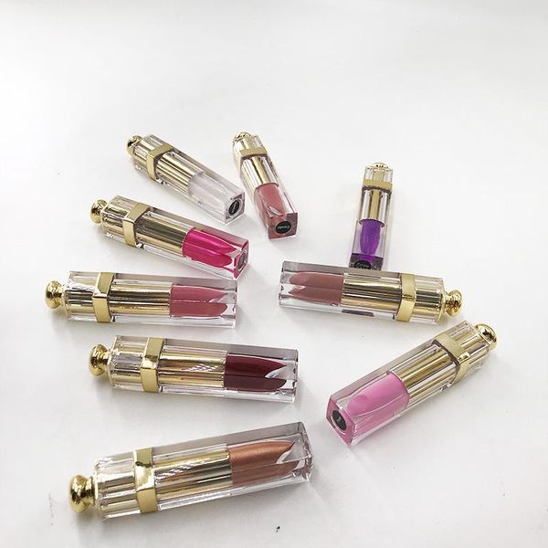 lip gloss sweet mystery custom matte waterproof velvet lipstick print your own label long lasting
lip gloss sweet mystery custom matte waterproof velvet lipstick print your own label long lasting