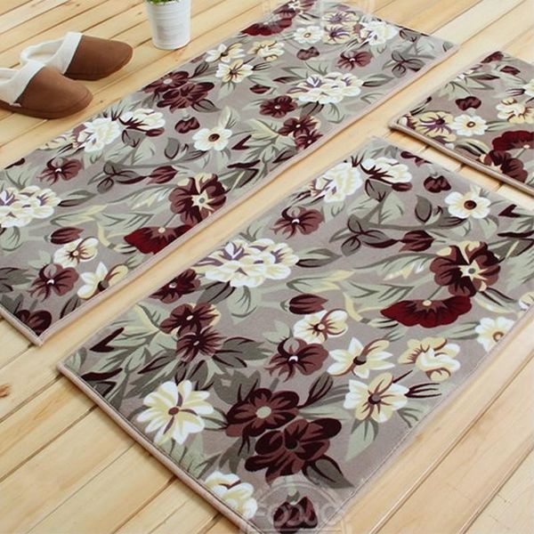 cushion/decorative pillow home floor kitchen carpets mat set entry doormat water antiskid absorption sofa 40*60/50*80/40*120cm room bedroom
cushion/decorative pillow home floor kitchen carpets mat set entry doormat water antiskid absorption sofa 40*60/50*80/40*120cm room bedroom