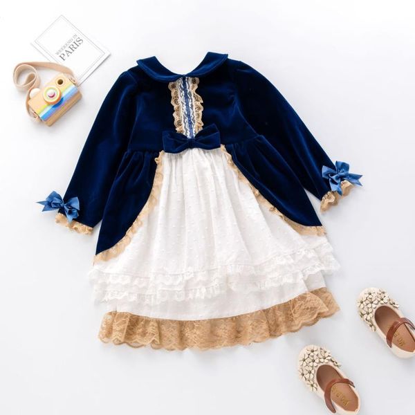 girl's dresses spring baby girls cotton fashion sweet dress kids for party birthday vocation flower girl, Red;yellow
girl's dresses spring baby girls cotton fashion sweet dress kids for party birthday vocation flower girl, Red;yellow