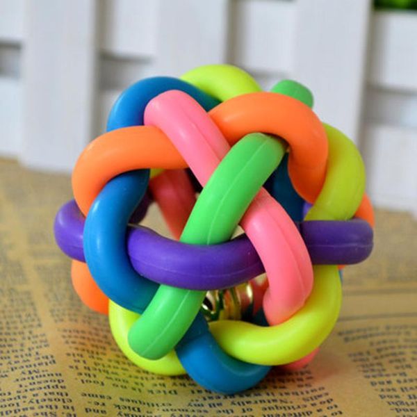 cat toys plastic pet dog rubber products interactive game brinquedos solid elastic ball gatinho supplies 70a0146
cat toys plastic pet dog rubber products interactive game brinquedos solid elastic ball gatinho supplies 70a0146