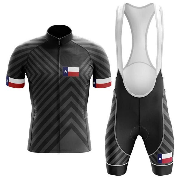 racing sets 2021 pro team chile cycling jersey, breathable summer jersey set for sport mtb, men's clothing strava, Black;blue
racing sets 2021 pro team chile cycling jersey, breathable summer jersey set for sport mtb, men's clothing strava, Black;blue