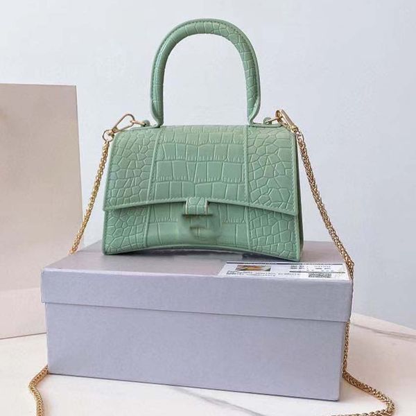 designer bags handbags totes shoulder cross body women classic handbag 5 color 083
designer bags handbags totes shoulder cross body women classic handbag 5 color 083