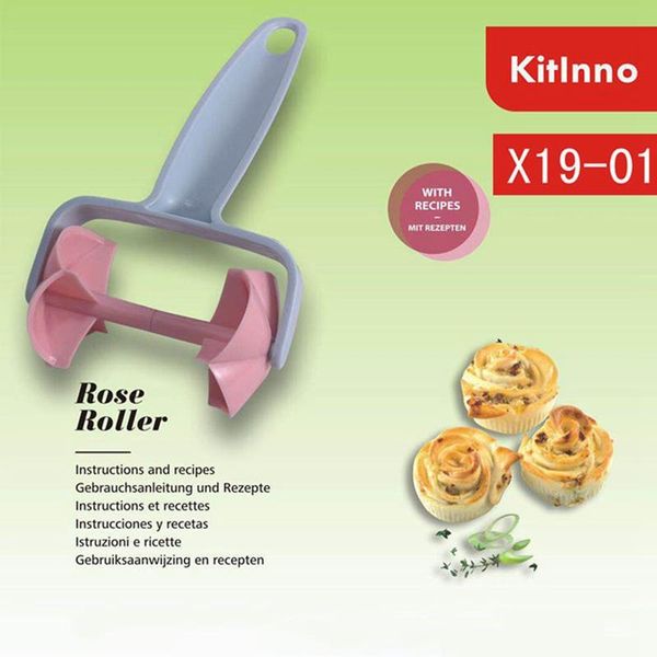 croissants rolling cutter baking pastry cutters bread roller fondant croissant tools abs pie cookie spatulas mold &
croissants rolling cutter baking pastry cutters bread roller fondant croissant tools abs pie cookie spatulas mold &