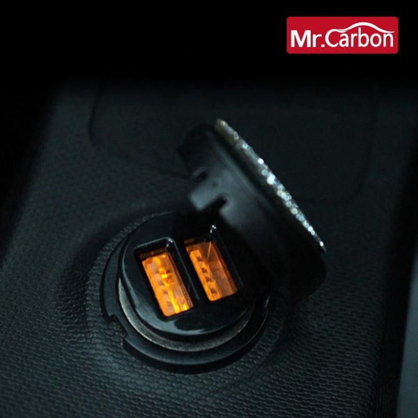 car organizer usb high-speed charging interface 4a dual output adapter for smart 450 451453 fortwo forfour interior accessories
car organizer usb high-speed charging interface 4a dual output adapter for smart 450 451453 fortwo forfour interior accessories