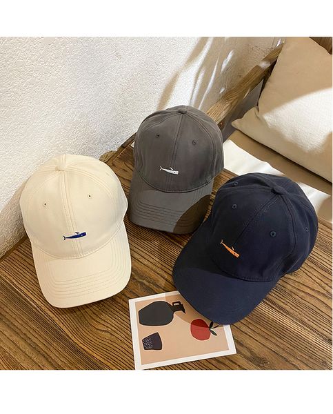 2021 men baseball hat women golf cap black embroidery ing niche style ultra thin breathable internet celebrity character solid active mens h, Blue;gray
2021 men baseball hat women golf cap black embroidery ing niche style ultra thin breathable internet celebrity character solid active mens h, Blue;gray