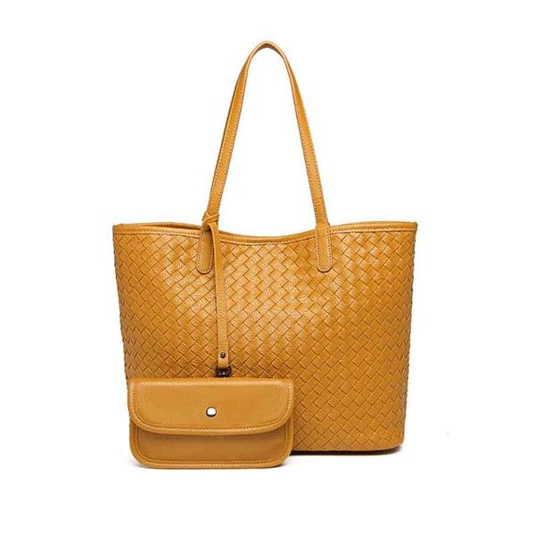 evening bags oversize shoulder tote bag for women travel handbags and purses woven leather large trend sac a main 2021
evening bags oversize shoulder tote bag for women travel handbags and purses woven leather large trend sac a main 2021