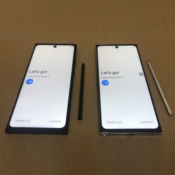 goophone note20 ultra phone with really 6.9 inch hd display ram 1gb rom 8gb wcdma 3g quad core android 10.0 camera 8.0mp show 5g 12+512gb pk
goophone note20 ultra phone with really 6.9 inch hd display ram 1gb rom 8gb wcdma 3g quad core android 10.0 camera 8.0mp show 5g 12+512gb pk