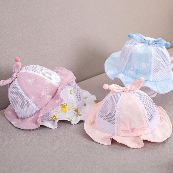 caps & hats 0-12 month born baby pography props cute hat cartoon breathable sunhat kids headwear regalo recien nacido, Yellow
caps & hats 0-12 month born baby pography props cute hat cartoon breathable sunhat kids headwear regalo recien nacido, Yellow