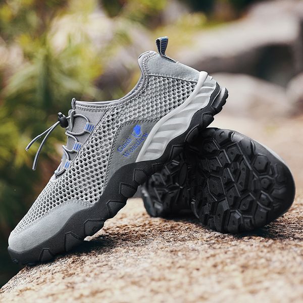 men women fashion shoes color white grey black mens sport trainers platform sneakers size 39-44 v008
men women fashion shoes color white grey black mens sport trainers platform sneakers size 39-44 v008