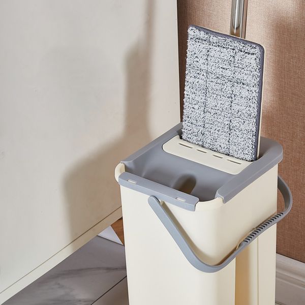 fat mop with bucket hand washing 360 spin scratch mop with microfiber pad for househod ceaning too
fat mop with bucket hand washing 360 spin scratch mop with microfiber pad for househod ceaning too