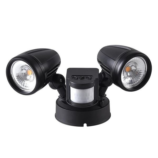 outdoor wall lamps waterproof led floodlight aluminum motion sensor lights light for garden porch walkway garage security
outdoor wall lamps waterproof led floodlight aluminum motion sensor lights light for garden porch walkway garage security