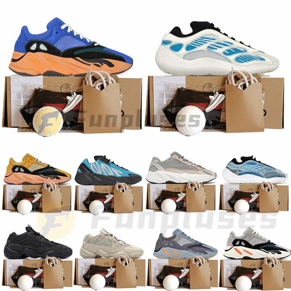 2021 kanye west v2 mens running shoes 700 sun cream static bright blue v3 arzareth kyanite 500 utility black womens sneakers tra, White;red
2021 kanye west v2 mens running shoes 700 sun cream static bright blue v3 arzareth kyanite 500 utility black womens sneakers tra, White;red