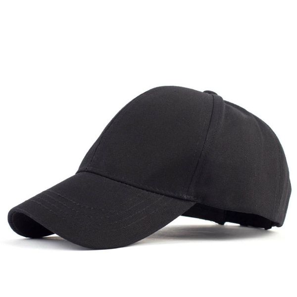 wide brim hats black baseball cap fashion breathable snapback caps for men and women casual hip hop dad hat sport sunhat ll4, Blue;gray
wide brim hats black baseball cap fashion breathable snapback caps for men and women casual hip hop dad hat sport sunhat ll4, Blue;gray