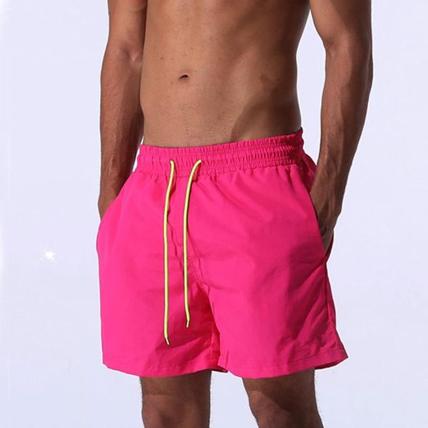maillot umlife de swimwear bain swimming solid color shorts beach wear briefs for men quick dry swim trunks xxl
maillot umlife de swimwear bain swimming solid color shorts beach wear briefs for men quick dry swim trunks xxl
