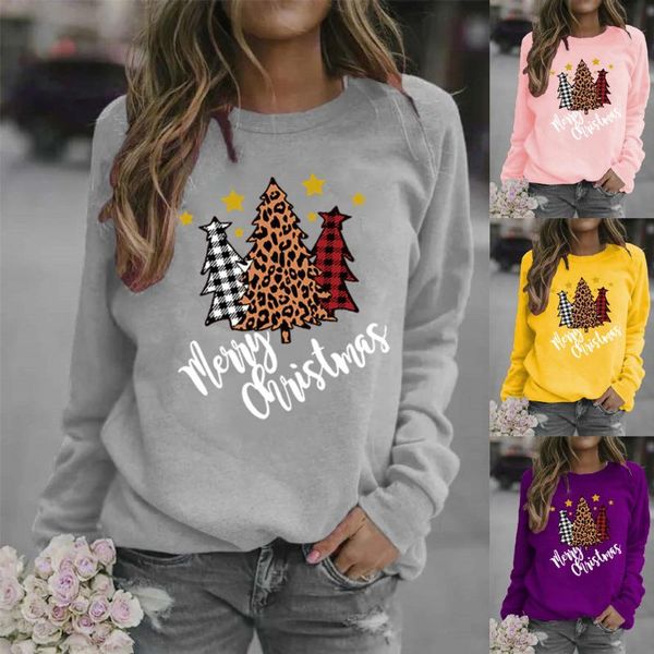 fashion clothes christmas sweatshirt women long sleeve kawaii letter printing women's hoodies & sweatshirts, Black
fashion clothes christmas sweatshirt women long sleeve kawaii letter printing women's hoodies & sweatshirts, Black