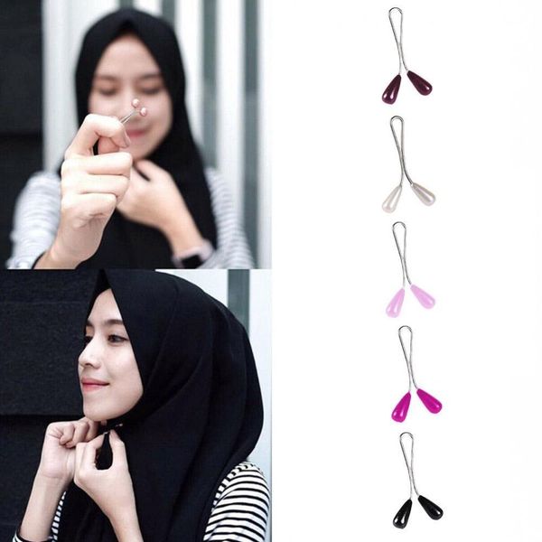 factory women's cap needle pearl scarf clip neck clip yiwu trinkets special price christmas
factory women's cap needle pearl scarf clip neck clip yiwu trinkets special price christmas