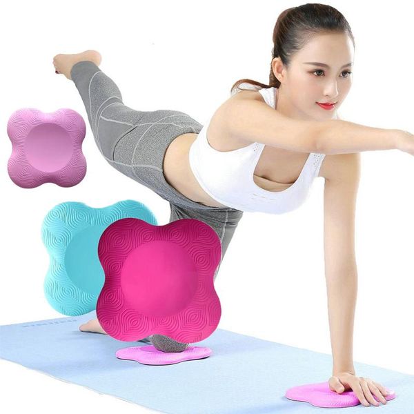 multifunctional yoga knee pads fitness wrist elbow protector anti-slip compression-resistant thickened sports mat mats
multifunctional yoga knee pads fitness wrist elbow protector anti-slip compression-resistant thickened sports mat mats