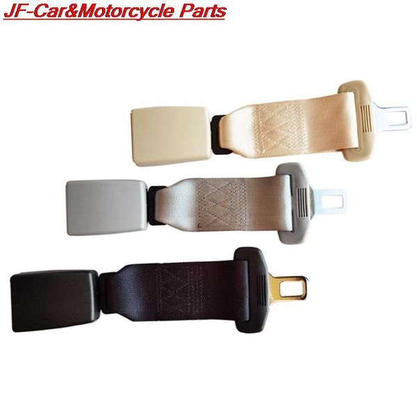 safety belts & accessories 23cm car seat belt buckle clip extender insuance buckles extension
safety belts & accessories 23cm car seat belt buckle clip extender insuance buckles extension