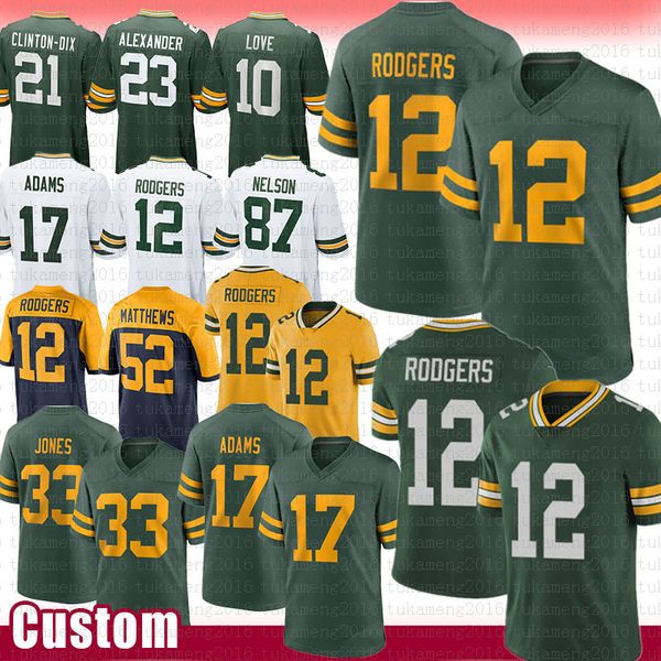eric stokes 12 aaron rodgers jones davante adams jersey jaire alexander david bakhtiari love green za'darius smith brett favre clark sa, Black;red
eric stokes 12 aaron rodgers jones davante adams jersey jaire alexander david bakhtiari love green za'darius smith brett favre clark sa, Black;red