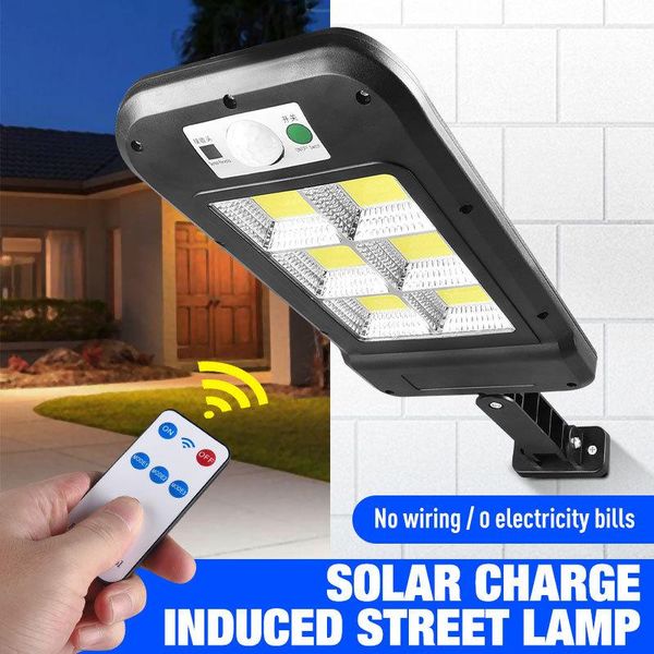 solar lamps four/six/eight-sided led/cob light outdoor remote control waterproof lights wall lamp for garden decorative
solar lamps four/six/eight-sided led/cob light outdoor remote control waterproof lights wall lamp for garden decorative