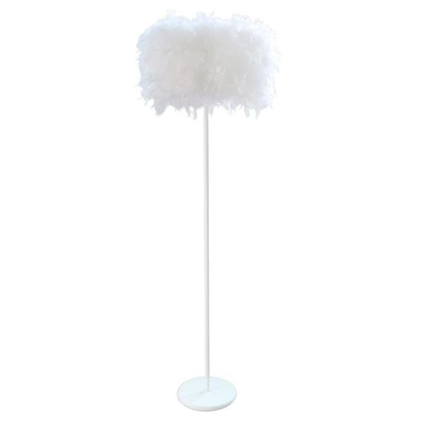 floor lamps sur pied piantana piso stehleuchte nordic design standing stand lampadaire stehlampe for living room lampara de pie lamp
floor lamps sur pied piantana piso stehleuchte nordic design standing stand lampadaire stehlampe for living room lampara de pie lamp