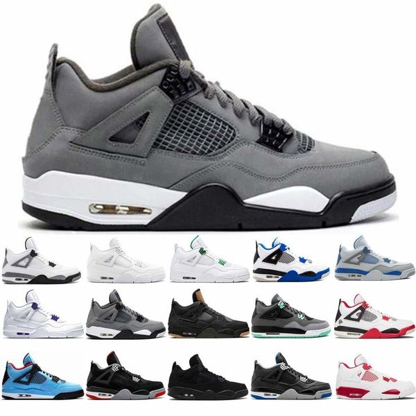 shoes university blue men 4 4s basketball cool grey red thunder paris black cat metallic purple bred cactus jack mens sneakers
shoes university blue men 4 4s basketball cool grey red thunder paris black cat metallic purple bred cactus jack mens sneakers
