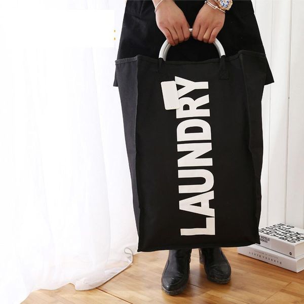 single laundry bag , large foldable basket, collapisable hamper, folding washing storage bin & organization
single laundry bag , large foldable basket, collapisable hamper, folding washing storage bin & organization