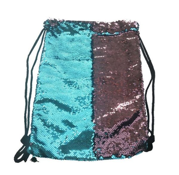 backpack 1 piece shine outdoor casual double color sequin chestbag preppy style drawstring bag
backpack 1 piece shine outdoor casual double color sequin chestbag preppy style drawstring bag