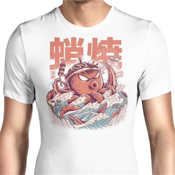 fashion cartoon ocs print pattern round neck men's and women's short-sleeved t-shirts are comfortable and relaxed, White;black
fashion cartoon ocs print pattern round neck men's and women's short-sleeved t-shirts are comfortable and relaxed, White;black