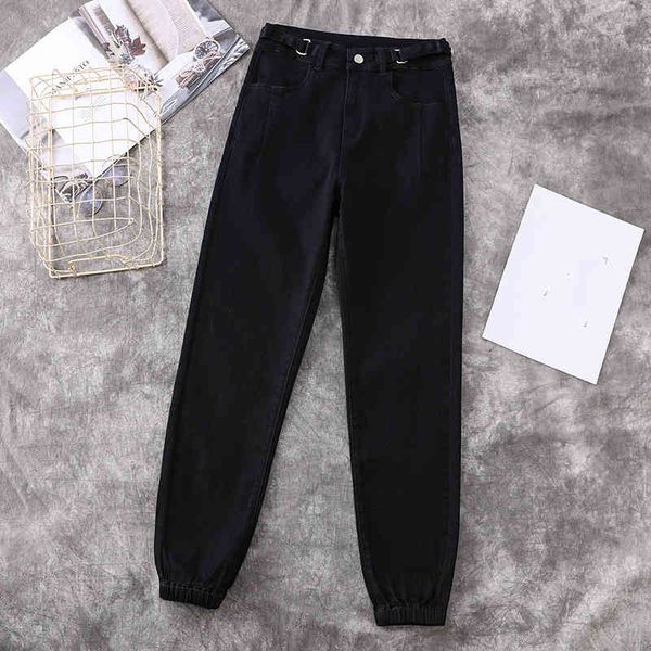 jeans xl-5xl plus boyfriend size for black women blue spring casual elastic wiast harejean female jeans
jeans xl-5xl plus boyfriend size for black women blue spring casual elastic wiast harejean female jeans