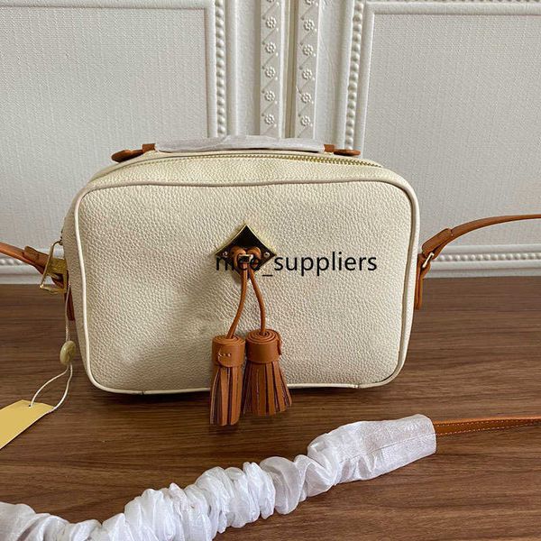 designer luxury bag camera bag women cross body bags lady purse fashion cowhide genuine leather embossed diamond pattern women's leathe
designer luxury bag camera bag women cross body bags lady purse fashion cowhide genuine leather embossed diamond pattern women's leathe