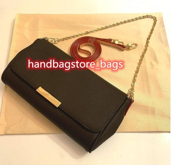 womens luxurys ladies bag designers women handbags fashion crossbody shoulder wallet backpack handbags bags ggs louiss vittoning lvs vuttins, Red;black
womens luxurys ladies bag designers women handbags fashion crossbody shoulder wallet backpack handbags bags ggs louiss vittoning lvs vuttins, Red;black