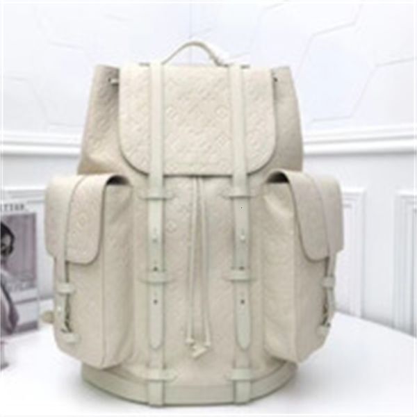 print shows totes m53285 white brand backpack women backpacks fashion women designer oxidized leather business bags luxury messenger bags bz, Red;black
print shows totes m53285 white brand backpack women backpacks fashion women designer oxidized leather business bags luxury messenger bags bz, Red;black