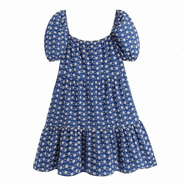 casual dresses 2021 women summer fashion print dresses square collar midi puff sleeve short sleeve slim waist chic mini 7ej5, Black;gray
casual dresses 2021 women summer fashion print dresses square collar midi puff sleeve short sleeve slim waist chic mini 7ej5, Black;gray