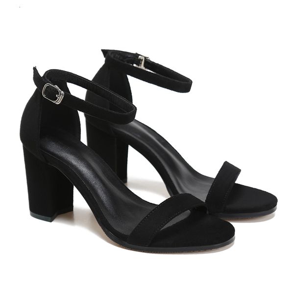 sandals katelvadi women's shoes black gladiator sandals eight-inch high-heeled in k-317 qr6z
sandals katelvadi women's shoes black gladiator sandals eight-inch high-heeled in k-317 qr6z