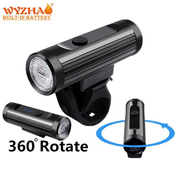 bicycle lamp led 360 degree rotation bike light beads portable torch camping fishing uprated cycling lanterns
bicycle lamp led 360 degree rotation bike light beads portable torch camping fishing uprated cycling lanterns