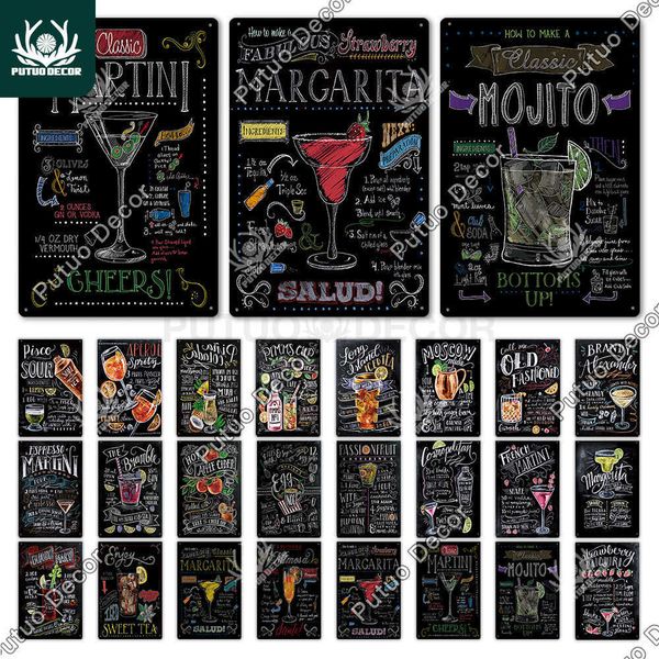 cocktail tin sign vintage metal sign plaque metal vintage wall decor for bar pub club man cave retro metal posters iron painting
cocktail tin sign vintage metal sign plaque metal vintage wall decor for bar pub club man cave retro metal posters iron painting