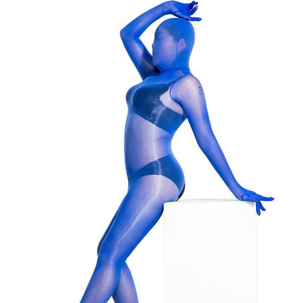 8d 912 needle shiny bodysuit transparent pantyhose open crotch tights cocoons body stockings finger stockings gay wear f70, Black;white
8d 912 needle shiny bodysuit transparent pantyhose open crotch tights cocoons body stockings finger stockings gay wear f70, Black;white