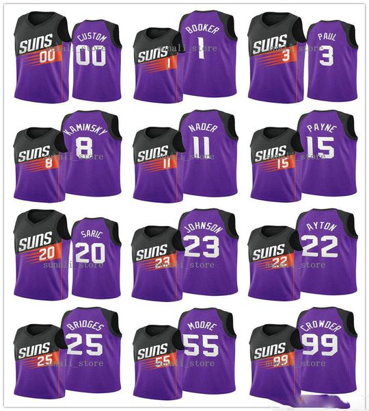 2021 earned cameron payne jevon carter abdel nader langston galloway e'twaun moore jalen smith ty-shon alexander kaminsky jerseys editi, Black;red
2021 earned cameron payne jevon carter abdel nader langston galloway e'twaun moore jalen smith ty-shon alexander kaminsky jerseys editi, Black;red
