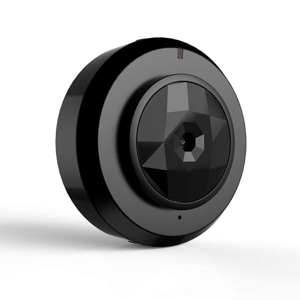 mini cameras smart monitoring hd 720p camera camcorder cam video recorder dv with night vision motion detection function app control
mini cameras smart monitoring hd 720p camera camcorder cam video recorder dv with night vision motion detection function app control