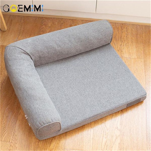 cat beds & furniture sofa comfortable cats products for pets winter warm puppy dog bed cama para gato mats
cat beds & furniture sofa comfortable cats products for pets winter warm puppy dog bed cama para gato mats