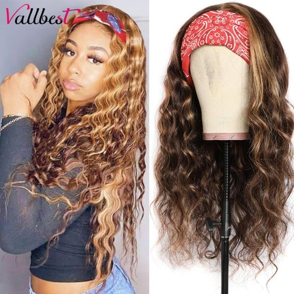 hair bulks vall highlight water wave human with headband brazilian colored for black women glueless 150 density
hair bulks vall highlight water wave human with headband brazilian colored for black women glueless 150 density