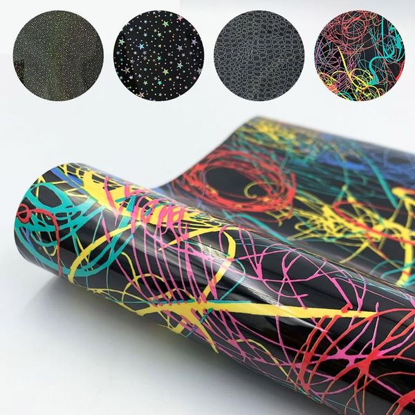 window stickers heat transfer self-adhesive bundle diy garment film silhouette paper fabr warm feeling beautiful home & living decorat
window stickers heat transfer self-adhesive bundle diy garment film silhouette paper fabr warm feeling beautiful home & living decorat