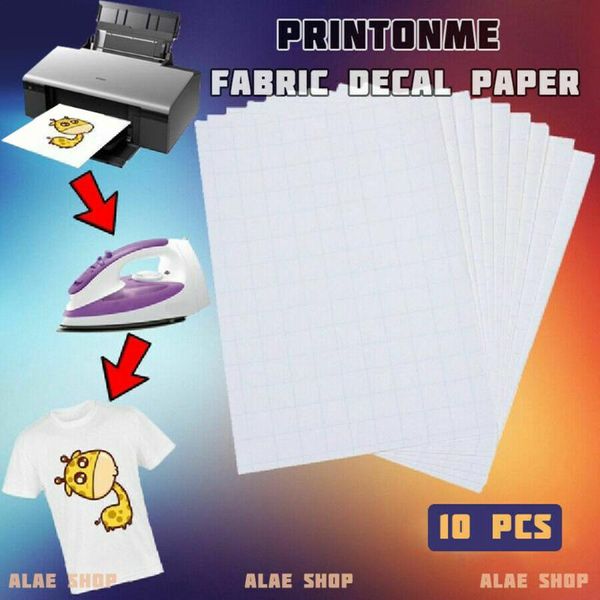 blue grid light color cotton fabric transfer decal t-shirt print on heat paper sheets other arts and crafts
blue grid light color cotton fabric transfer decal t-shirt print on heat paper sheets other arts and crafts