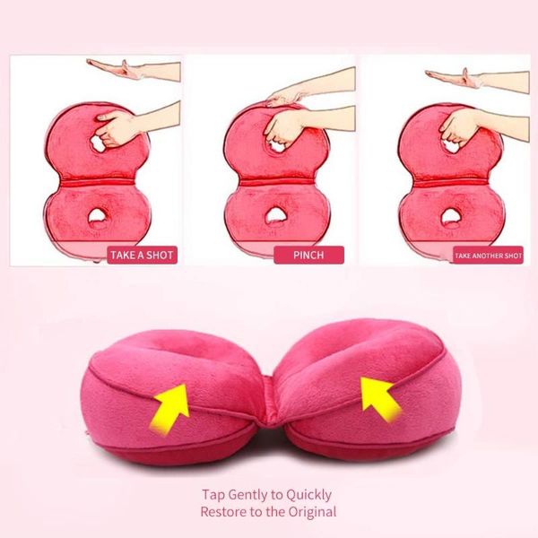 cushion/decorative pillow crocheted memory foam backrest back cushion orthopedic nice bottom car comfortable wool health home office coccyx
cushion/decorative pillow crocheted memory foam backrest back cushion orthopedic nice bottom car comfortable wool health home office coccyx
