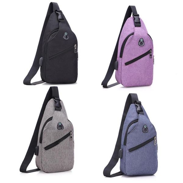 outdoor bags oxford cloth chest back pack crossbody shoulder bag for men women package rucksacks 2021 sport running
outdoor bags oxford cloth chest back pack crossbody shoulder bag for men women package rucksacks 2021 sport running