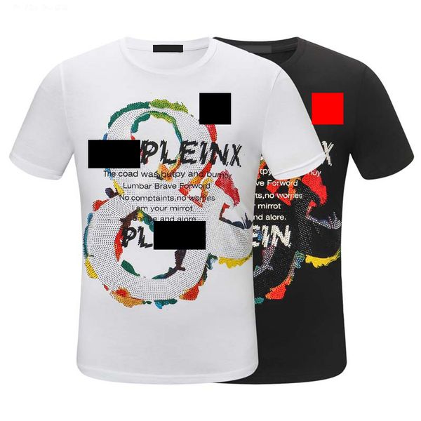 2021ss christian fashion men casual t shirts mens designer t shirt man paris france street shorts sleeve clothing tshirts asian size m-3xl p, White;black
2021ss christian fashion men casual t shirts mens designer t shirt man paris france street shorts sleeve clothing tshirts asian size m-3xl p, White;black