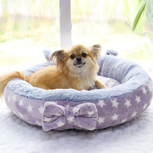 cat beds & furniture super soft bed round fluffy sleeping basket mat dog house warm pet cute lightweight comfortable touch kenne
cat beds & furniture super soft bed round fluffy sleeping basket mat dog house warm pet cute lightweight comfortable touch kenne